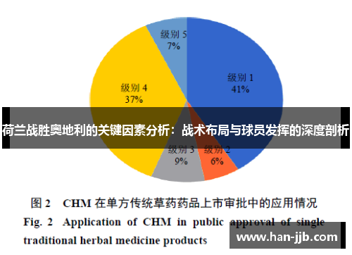 荷兰战胜奥地利的关键因素分析：战术布局与球员发挥的深度剖析