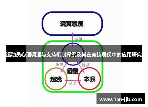 运动员心理调适与支持机制探索及其在竞技表现中的应用研究