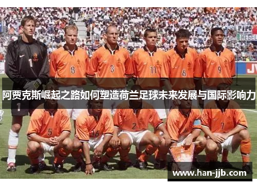 阿贾克斯崛起之路如何塑造荷兰足球未来发展与国际影响力