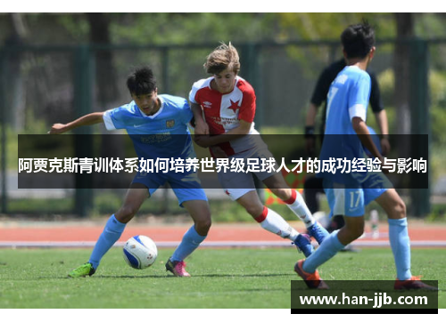 阿贾克斯青训体系如何培养世界级足球人才的成功经验与影响