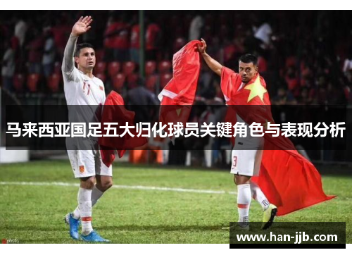 马来西亚国足五大归化球员关键角色与表现分析